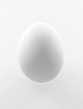 izole yumurta
