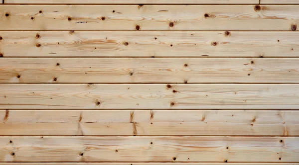 Fondo de madera clara —  Fotos de Stock
