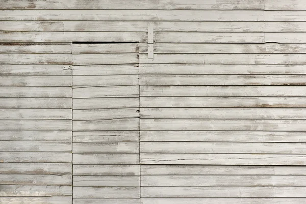 흰 벽 — 스톡 사진