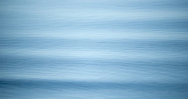 Waves background — Stock Photo, Image