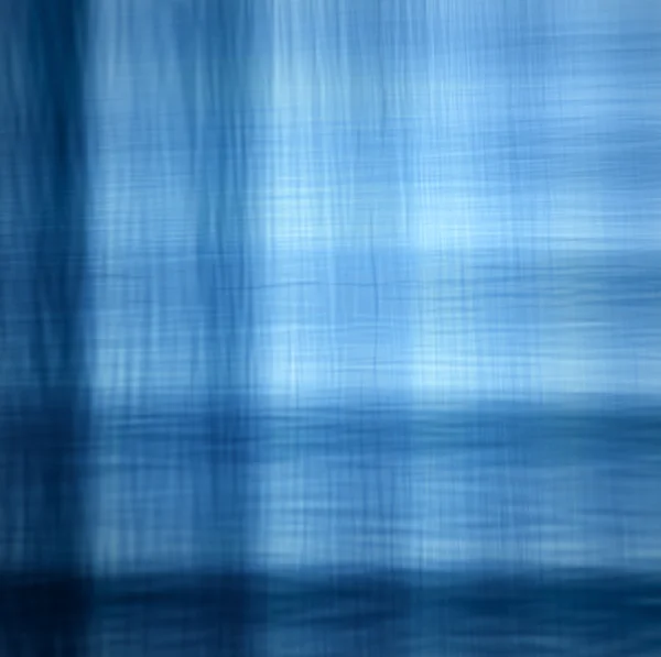 Abstrato ondas fundo — Fotografia de Stock