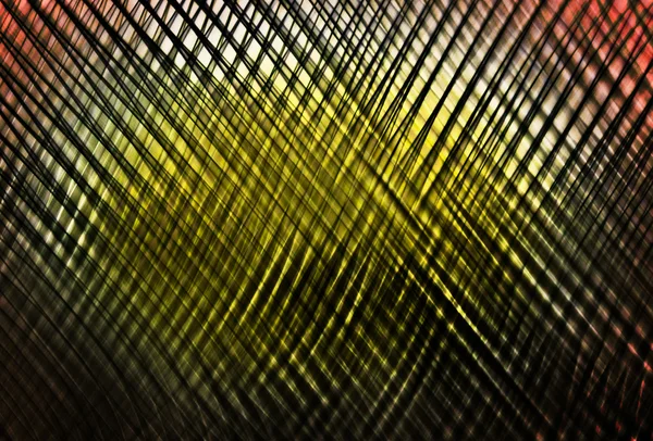 Metallic abstract background — Stock Photo, Image