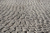 Cobb cobblestones