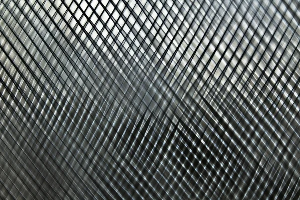 Metalliska abstrakt bakgrund — Stockfoto