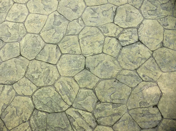 Paving tiles — Stock Photo, Image