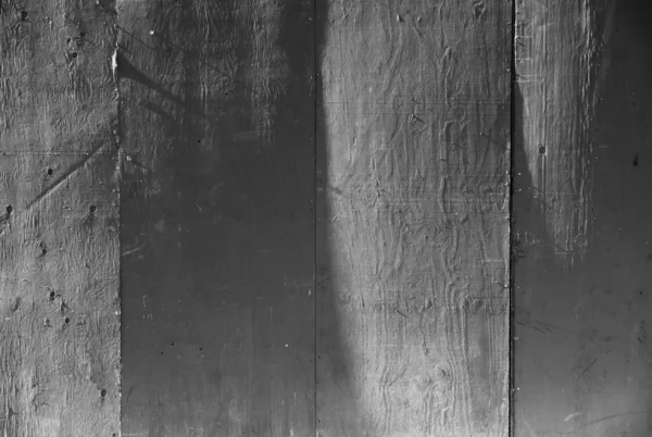 회색 판자 — 스톡 사진