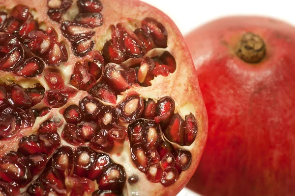 stock image Pomegranate