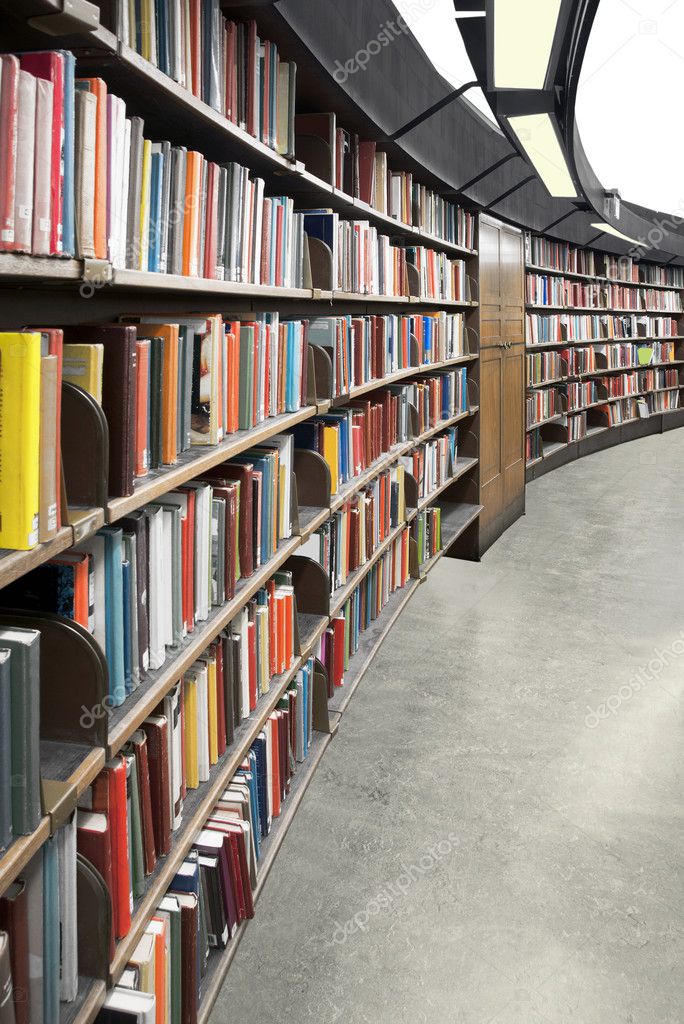 Фотообои на заказ - library фотообои на заказ.