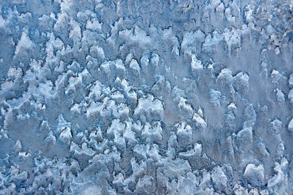 Tło lodu — Zdjęcie stockowe