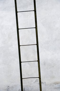 Ladder clipart