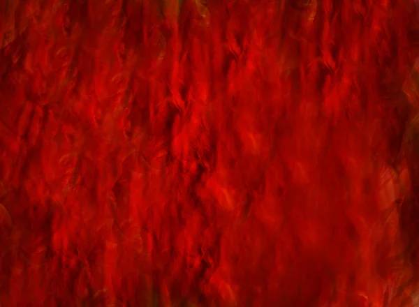 Sfondo rosso — Foto Stock