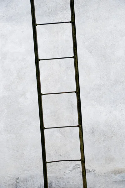 Σκάλα — Φωτογραφία Αρχείου