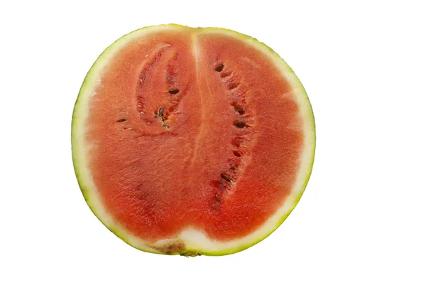 stock image Isolated water melon