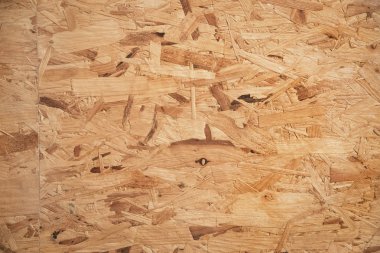 Wood background clipart