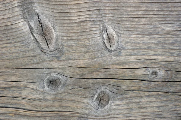 Vázané staré dřevo — Stock fotografie