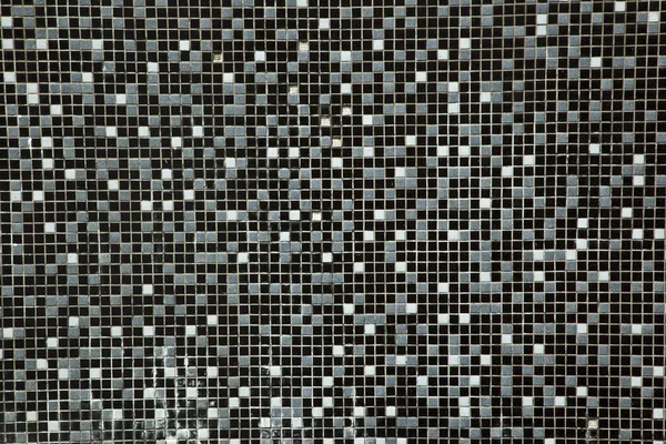 stock image Abstraction, tile, texture