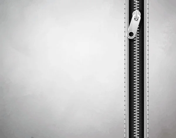 用皮革制带锁的背景 — 图库矢量图片