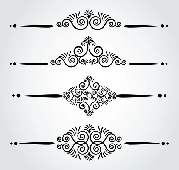 Tło wzór Tkaniny meblowo-dekoracyjne. — Zdjęcie stockowe