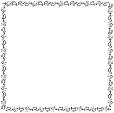 Pattern background clipart