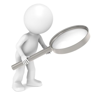 Search clipart