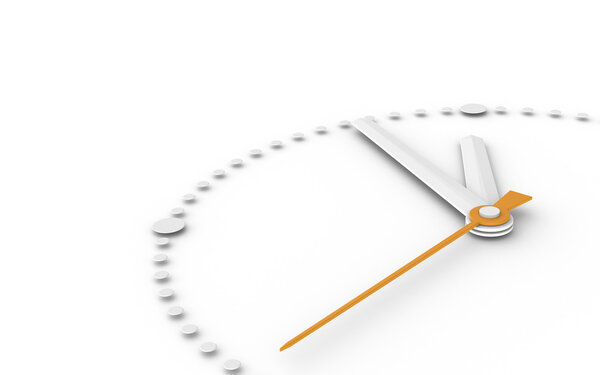 От пяти до двенадцати
