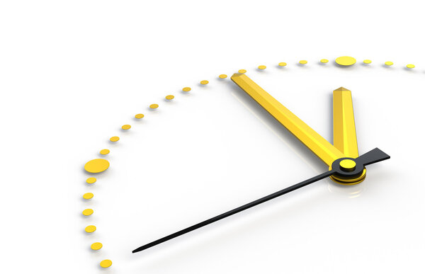 Пять к одному золоту
