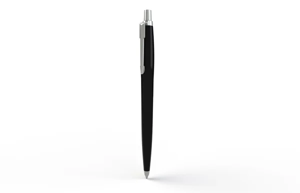 Een pen. — Stockfoto