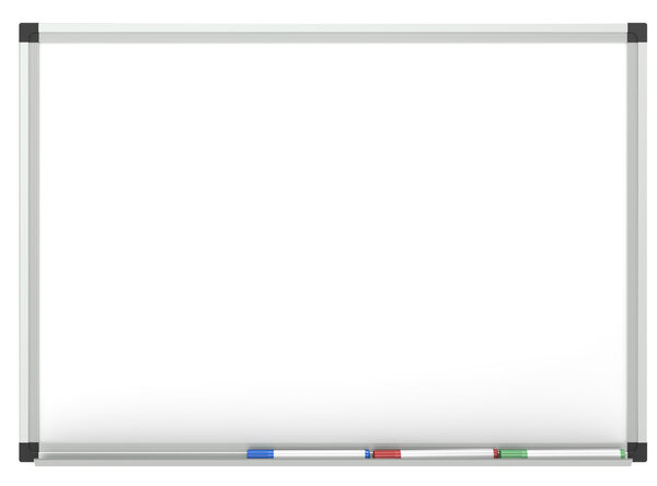 Whiteboard