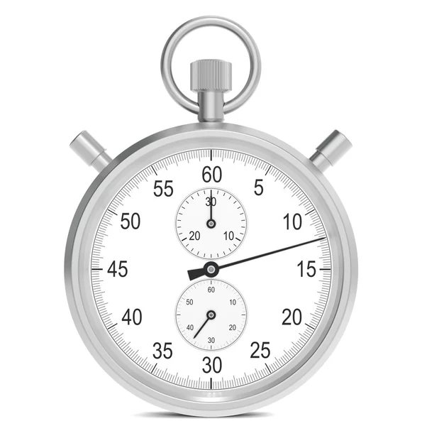 Kronometre — Stok fotoğraf