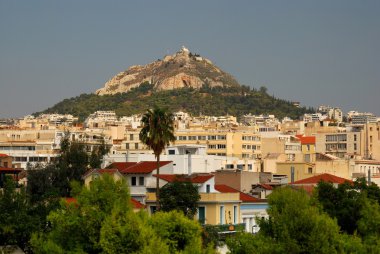 Athens, Griekenland