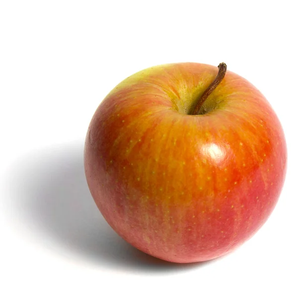 Red_apple