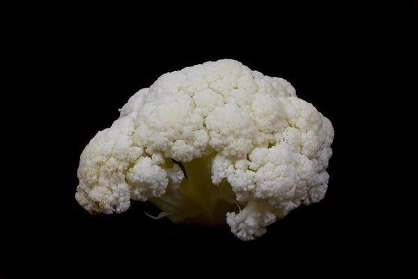 stock image Cauliflower