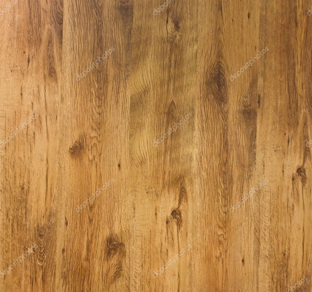 Laminate texture — Stock Photo © Ryhor 7359343
