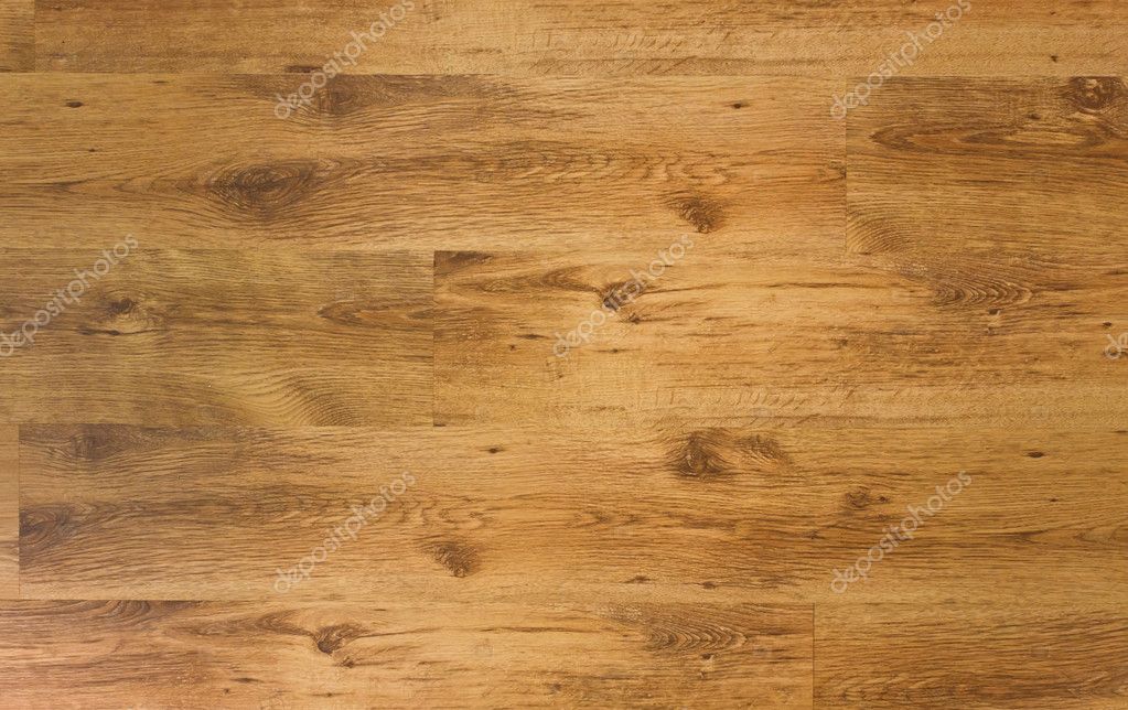 Laminate texture — Stock Photo © Ryhor 7651499