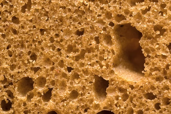 Abstraktin leivän tausta — kuvapankkivalokuva