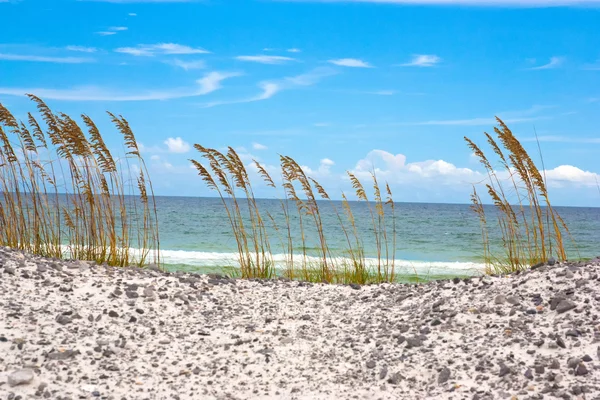 Stock image Emerald Coast