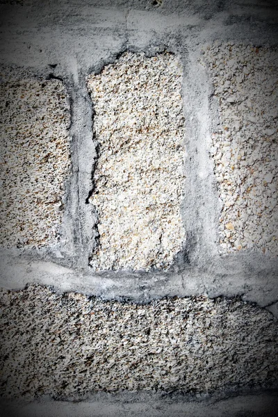 eski taş duvar arkaplanı