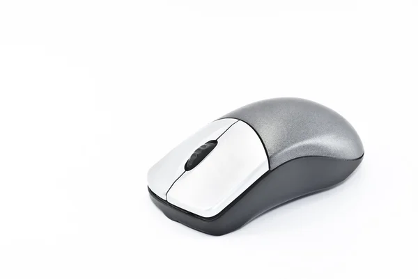 stock image Wireless mouse