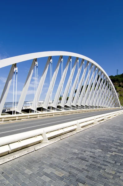 Pont d'Ondarroa — Photo