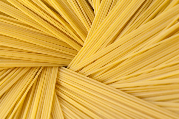 stock image Spaghetti background