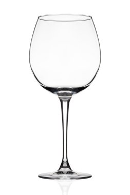 Wineglass clipart