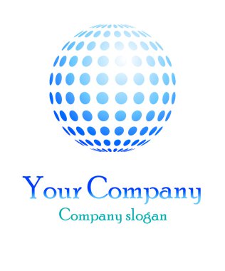 iş logo