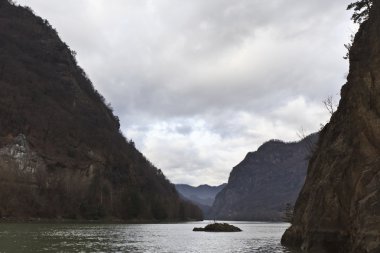 Olt Nehri