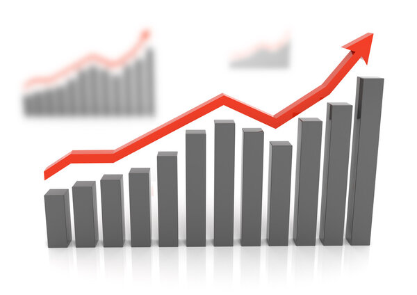 Бизнес-граф
