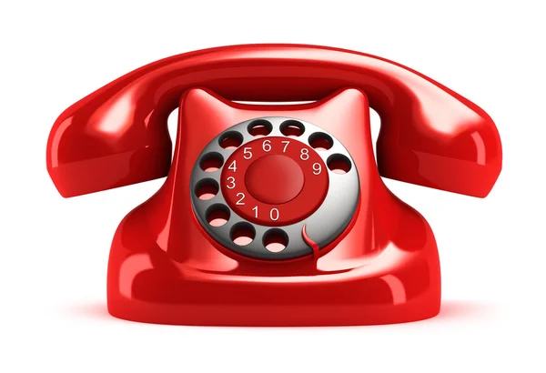 ᐈ Telephone icons stock images, Royalty Free telephone icon pictures |  download on Depositphotos®