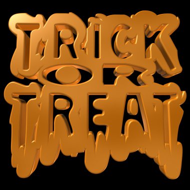 oyun ya da şeker v1 arka plan