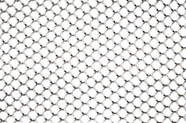 stock image Wire net texture