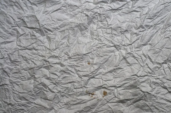 Eski kirli kağıt — Stok fotoğraf