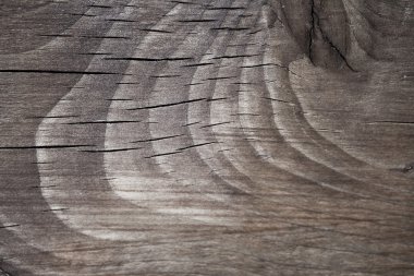 Holzstruktur clipart