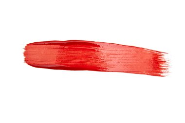 Farbe farbfächer pinsel farbtopf renovieren heimwerker baumarkt